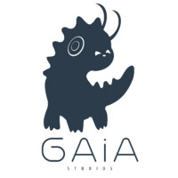 Gaia logo - Similar company to Parivarta: (Advisory) Consultants, Llp.