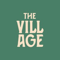 The Village Hostels logo - Similar company to Drifter Agency