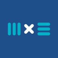 Three by Three logo - Similar company to Waymaker