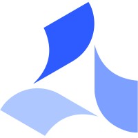 Talibrate logo - Similar company to Master Brain