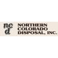 Northern Colorado Disposal