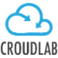 Croudlab