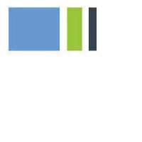 Pall Mall Partners Limited