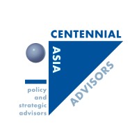 Centennial Asia Advisors logo - Similar company to Foulplay