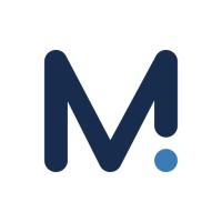 Maritime Technologies Sarl logo - Similar company to Mdconsultingltd