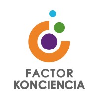 GRUPO FACTOR KONCIENCIA logo - Similar company to Solt México