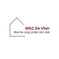 WGC De Vlier  - Wijkgezondheidscentrum logo - Similar company to Woonst