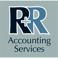 R&R Accounting Services logo - Similar company to Evlateam