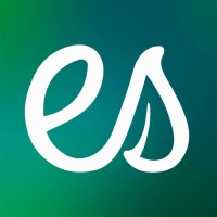 ES Eventos Sustentables logo - Similar company to 3Sit