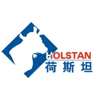 光明牧业有限公司 logo - Similar company to Creditx 氪信