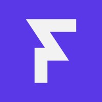 Fleetsy logo - Similar company to Dash 2 Trade
