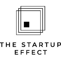 The Startup Effect logo - Similar company to Alan Ruchtein