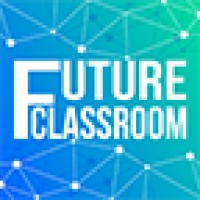 Futureclassroom ຫ້ອງຮຽນແຫ່ງອະນາຄົດ
