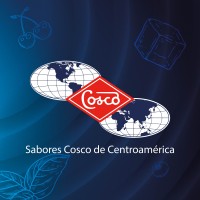 Sabores Cosco de Centroamérica S.A. de C.V. logo - Similar company to Imacasa