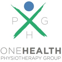 One Health Physiotherapy Group