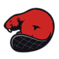 Castor Condos Ltd. logo - Similar company to Alberta Condo Guru