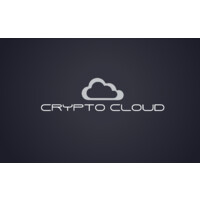 CryptoCloud logo - Similar company to Checkus Media Group Inc,