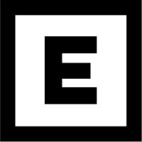 ELBO Computing Resources Inc logo - Similar company to Workplace By Direct