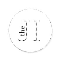 The Jewelry Icon logo - Similar company to Just Lyne