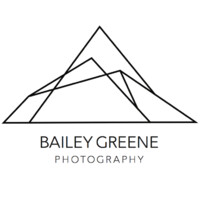 Bailey Greene Photography