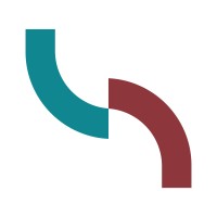 Union Andina Intellectual Property Solutions logo - Similar company to Marcado Studio