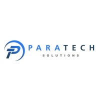 ParaTech Solutions Ltd logo - Similar company to Paratech Solutions