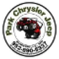 Park Chrysler Jeep