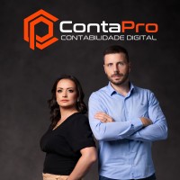 ContaPro Contabilidade Digital logo - Similar company to Cgi Software