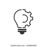 LIGTH SYS MENDOZA logo - Similar company to Nirven It