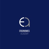 Ergonomics Academy LLC logo - Similar company to Ergonomics Direct