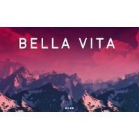 Bellavita logo - Similar company to Guardian Skills Private Limited