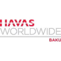 Havas Worldwide Baku