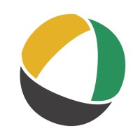 Junction Law logo - Similar company to Marcus-Okoko & Co.