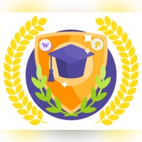 Fast Track Online Degree Programs logo - Similar company to Online Degree Database & Consulting, Llc