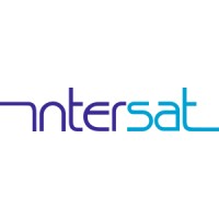 Intersat Communications logo - Similar company to Intersat Nv