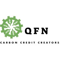QFN-Carbon Credit Creators logo - Similar company to Sps