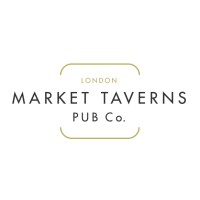 Market Taverns Ltd