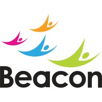 Beacon Centre For The Blind
