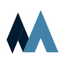 Milton Research