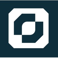 Observ logo - Similar company to Cobalt Intelligence