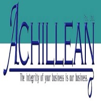 Achillean Secure