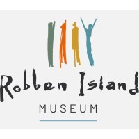 Robben Island Museum logo - Similar company to Consolidated It Support