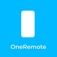 OneRemote logo - Similar company to Circe Capital