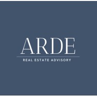ARDE Advisory logo - Similar company to Tusgsal