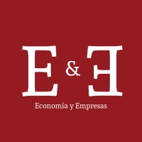 Economía y Empresas logo - Similar company to Mozilla Colombia