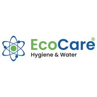 EcoCare Technologies Pvt. Ltd. logo - Similar company to Eco Care