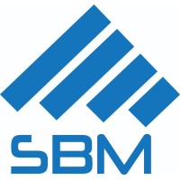 steev maintenance logo - Similar company to Container Vermietung Und Verkauf Menzl Gmbh