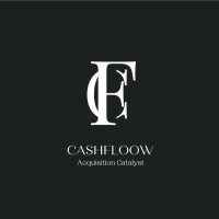 Cashflow Catalyst logo - Similar company to Ummah United