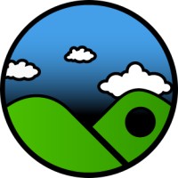North Bay Python logo - Similar company to Iring Inc