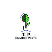 JLB Espaces Verts logo - Similar company to Parket Bois